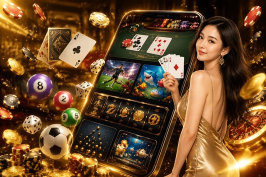 99vbet