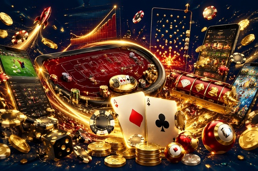 99vbet