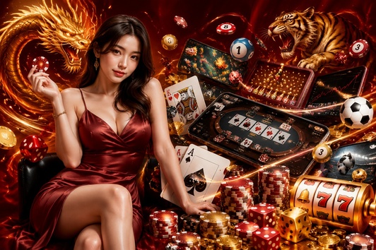 99vbet
