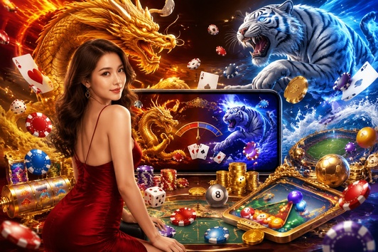 99vbet