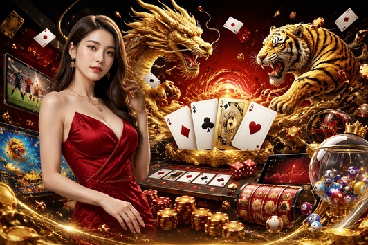 99vbet