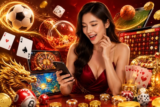 99vbet