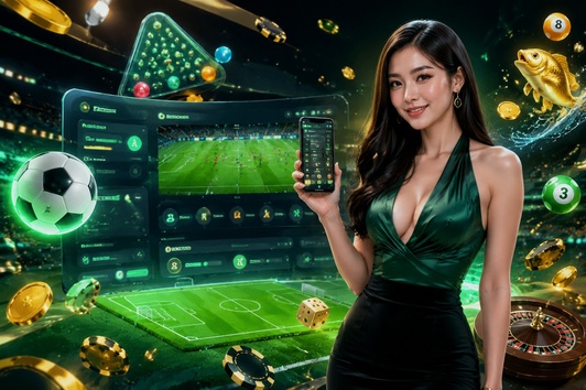 99vbet