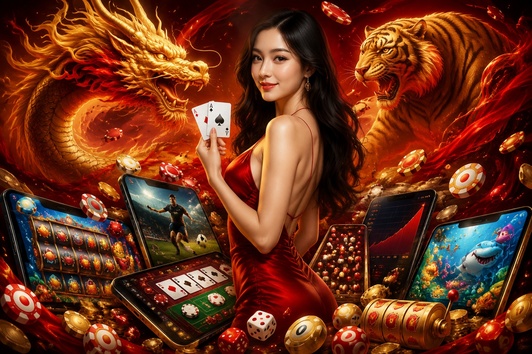 99vbet