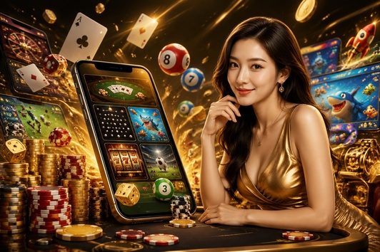 99vbet
