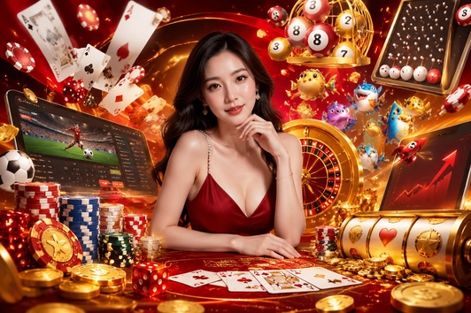 99vbet