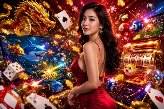 99vbet