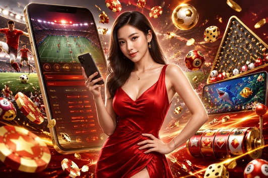 99vbet