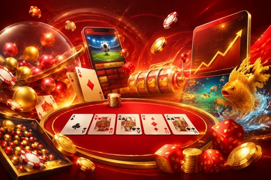 99vbet