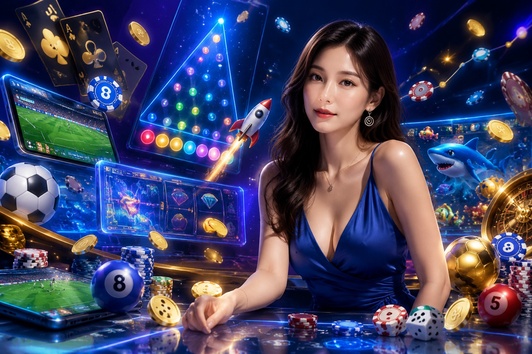 99vbet