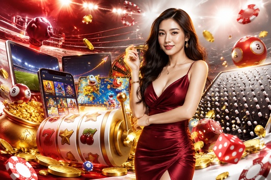 99vbet